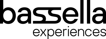Bassella Experiences Logo