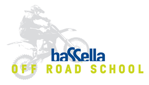 Off Road School Logo